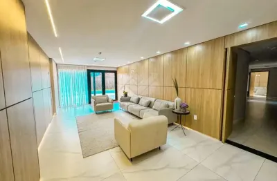 Apartamento com 03 dormitórios à venda, 125 m² na vila santa teresa - santo andré/sp