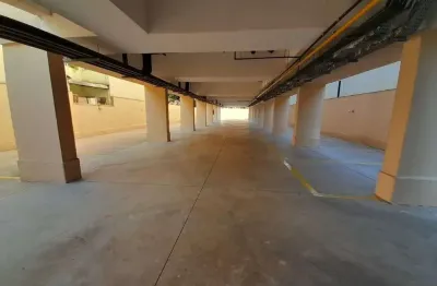 Apartamento com 1 quarto à venda na Vila Assunção, Santo André 