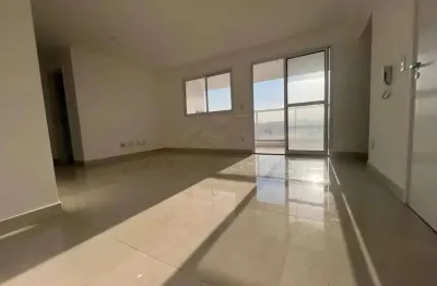 Cobertura com 03 dormitórios à venda na vila emilio - mauá/sp