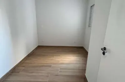 Apartamento à venda, 58 m² por r$ 389.000,00 - santa maria - santo andré/sp