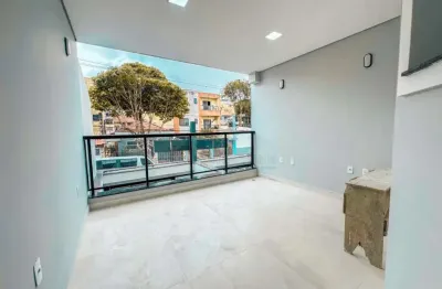 Sobrado com 3 dormitórios à venda 150 m² -  vila camilópolis - santo andré/sp