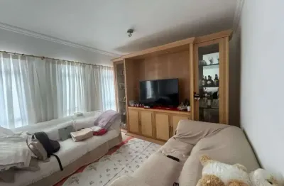 Sobrado à venda com 117m², 03 quartos por r$ 780.000.000 - vila gilda - santo andré/sp