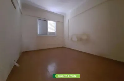 Apartamento com 02 dormitórios à venda, 81,00 m² no bairro santa paula- são caetano do sul/sp