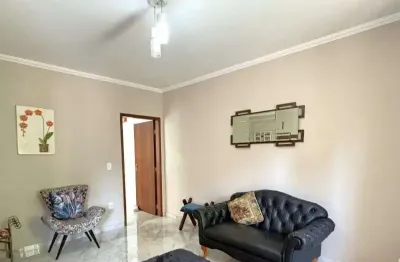 Casa com 3 quartos à venda no Jardim Gollo, Socorro 