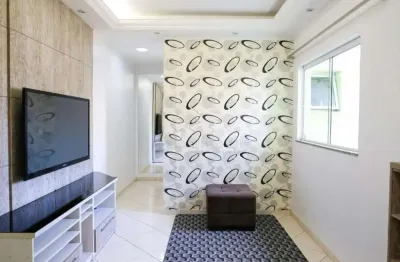 Cobertura com 02 quartos à venda, 134m2  - Jardim Ana Maria - Santo André/SP