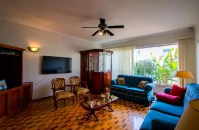 Casa com 3 quartos para alugar na Vila Assunção, Santo André 