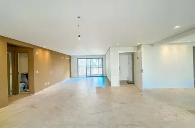 Apartamento com 03 dormitórios à venda, 227 m² na vila gilda - santo andré/sp