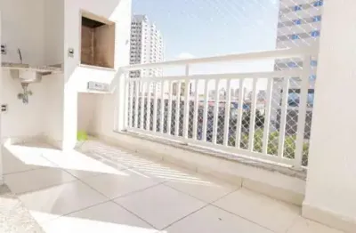 Apartamento 2 dormitorios 57m² a venda por r$515.000,00 century plaza livin .