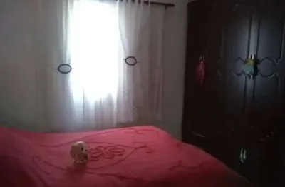 Sobrado com 2 quartos e 2 banheiros à venda, 131 m² por r$ 699.000