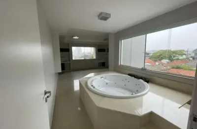 Casa com 3 quartos à venda no Nova Petrópolis, São Bernardo do Campo 