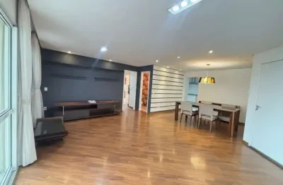 Apartamento com 3 dormitórios (1 suíte com closet) para locação, 118 m² no bairro centro santo andré/sp