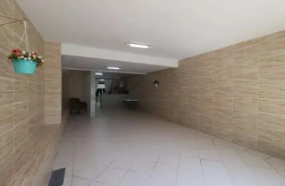 Sobrado para alugar ou vender rua bolívia, 510 parque das nações, santo andré/sp