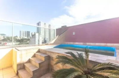 Sobrado para locação e venda jardim do mar, são bernardo do campo/sp