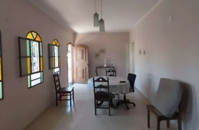 Sobrado à venda (necessita de reforma), 226m² por r$ 585.000.000 - jardim bela vista - santo andré/sp