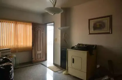 Sobrado à venda, 230m² por r$ 750.000 - vila helena - santo andré/sp