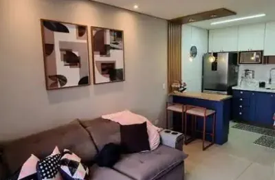 Sobrado à venda, 130 m² por r$ 614.900,00 - campestre - santo andré/sp