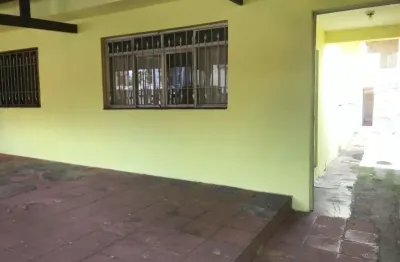 Casa com 2 dormitórios à venda, 150 m² por r$ 479.000,00 - jardim vera cruz(zona leste) - são paulo/sp