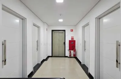 Cobertura duplex com 03 dormitórios à venda, 140 m² ? bairro santa maria ? santo andré/sp