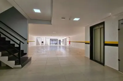 Apartamento com 03 dormitórios à venda, 70 m² ? bairro santa maria ? santo andré/sp