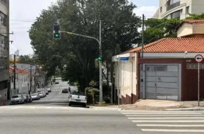 Casa com 2 dormitórios à venda, 100 m² por r$ 700.000,00 - ipiranga - são paulo/sp