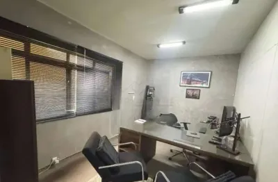 Casa com 4 dormitórios à venda, 350 m² por r$ 550.000,00 - são paulo