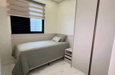 Sobrado Decorado  3 dormitórios 1 suíte à venda, 150 m² na Vila Camilopolis lis Santo André SP