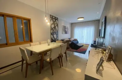 Sobrado com 4 dormitórios à venda, 200 m² por r$ 1.277.000,00- vila monte alegre - são paulo/sp