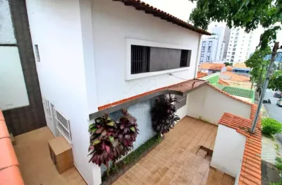 Sobrado à venda 02 quartos, 140m² por r$ 857.000.00 - campestre- santo andré/sp