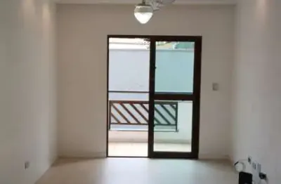 Apartamento com 85 m² 2 quartos sendo 1 suíte em barcelona - scs