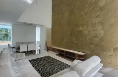 Sobrado com 4 dormitórios à venda, 360 m² por r$ 2.400.000,00 - ouro fino - santa isabel/sp