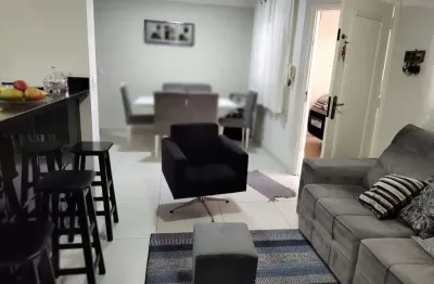 Sobrado com 3 dormitórios à venda, 102 m² por r$ 586.000,00 - vila buenos aires - são paulo/sp