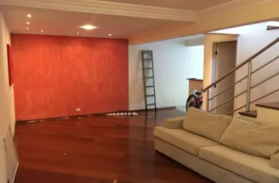 Sobrado à venda com 2 quartos 148m² por r$ 650.000 - jardim marek - santo andré/sp