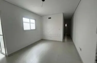 Apartamento com 02 dormitórios para venda por r$490.000,00 na vila pires - santo andré/sp