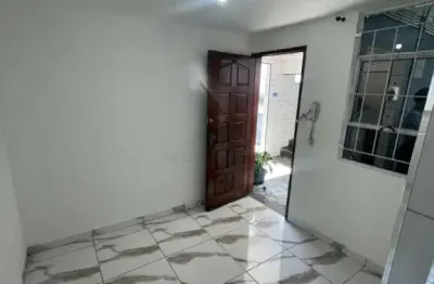 Apartamento à venda/locação condomínio tamabaú, av. teotônio vilela são paulo