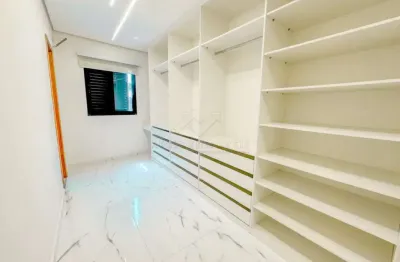Apartamento decorado com elevador com 03 dormitórios à venda, 75 m² vl curuçá - santo andré