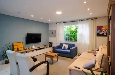 Sobrado á venda com 04 dormitórios e 05 vagas na vila mariza, são bernardo do campo/sp