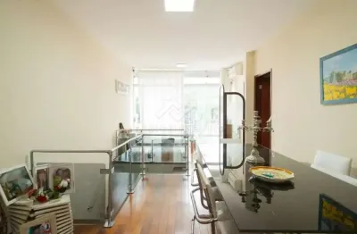 Sobrado comercial - 280m² - nova petrópolis, são bernardo do campo/sp