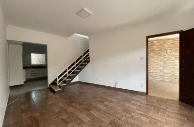 Sobrado com 3 dormitórios à venda, 143 m² por r$ 690.000,00 - vila alzira - santo andré/sp