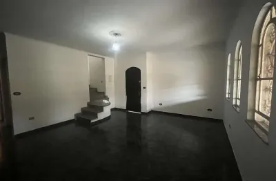 Sobrado com 3 dormitórios par avenda por r$ 795.000 - jardim las vegas - santo andré/sp