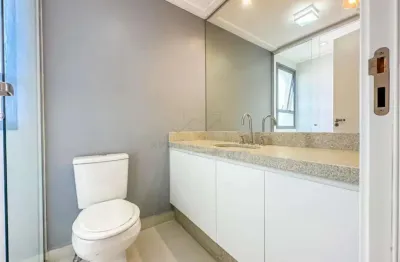 Apartamento com 02 dormitórios 2 suítes à venda, 108 m² no vila gilda - santo andré -sp
