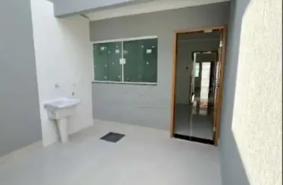 Casa com 3 quartos para alugar na Vila Macedopolis, São Paulo 