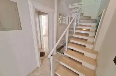 Sobrado à venda, 250 m² por r$ 1.300.000,00 - cidade satélite santa bárbara - são paulo/sp