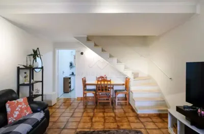 Sobrado à venda 03 quartos, 138m² por r$ 820.000 - boa vista, são caetano do sul/sp