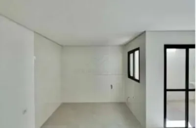 Apartamento de 02 dormitórios 78m² por r$410.000,00 na vila pires - santo andré - sp