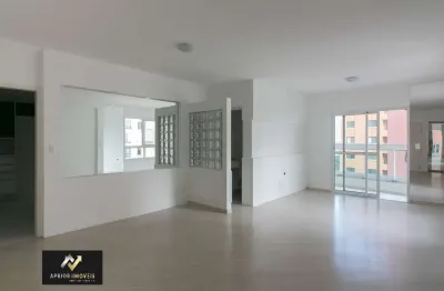 Apartamento com 02 dormitórios para alugar, 130 m² no jardim bela vista - santo andré/sp