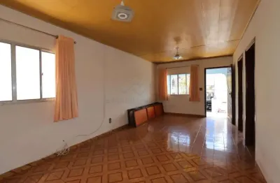 Casa com 148m², 2 quartos e 2 vagas na vila curuçá, santo andré/sp
