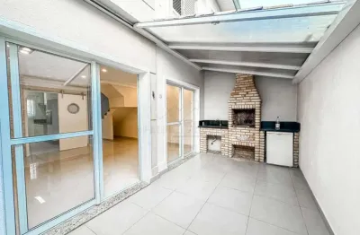 Sobrado á venda em condomínio fechado - são bernardo do campo - sp