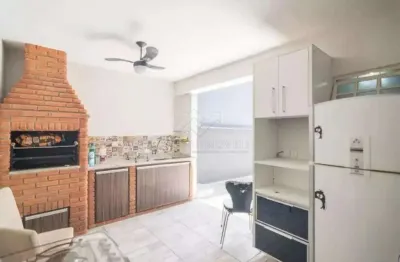Sobrado à venda com 4 quartos, 174m² por r$ 850.000 - jardim ocara - santo andré/sp