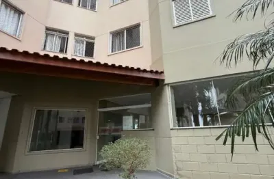 Apartamento para locação e venda - parque marajoara, santo andré/sp