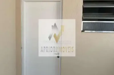 Casa com 02 dormitórios para alugar, 119 m² em utinga - santo andré/sp